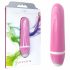 Vibe Therapy - Mini vibrator Quantum - roz 