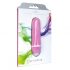 Vibe Therapy - Mini vibrator Quantum - roz 