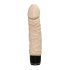 You2Toys - Vibrator din silicon Amantul Secret - Băiatul de la piscină 