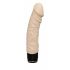 You2Toys - Vibrator din silicon Amantul Secret - Băiatul de la piscină 