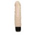 You2Toys - Vibrator din silicon Amantul Secret - Băiatul de la piscină 