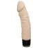 You2Toys - Vibrator din silicon Amantul Secret - Băiatul de la piscină 