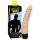 You2Toys - Vibrator din silicon Amantul Secret - Băiatul de alături 