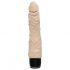 You2Toys - Vibrator din silicon Amantul Secret - Băiatul de alături 