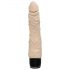 You2Toys - Vibrator din silicon Amantul Secret - Băiatul de alături 