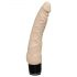 You2Toys - Vibrator din silicon Amantul Secret - Băiatul de alături 