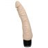 You2Toys - Vibrator din silicon Amantul Secret - Băiatul de alături 