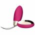 LELO Lyla 2 - ou vibrator wireless (roz)