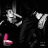 LELO Lyla 2 - ou vibrator wireless (roz)