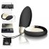 LELO Lyla 2 - ou vibrațional wireless (negru)