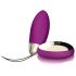 LELO Lyla 2 - Ou Vibrator cu Telecomandă (Mov)