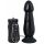 You2Toys - Vibrator anal (negru) 