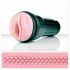 Fleshlight Pink Lady - Vibrații vaginale 