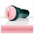 Fleshlight Pink Lady - Vaghină Vibro