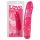 You2Toys - Pink Love - vibrator mare 