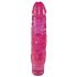 You2Toys - Pink Love - vibrator mare