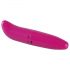 You2Toys - G-Mate - Vibrator punctul G (roz) 