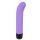 Vibrator pentru punctul G SMILE Genius (mov) 