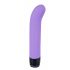 Vibrator pentru punctul G SMILE Genius (mov) 