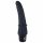 You2Toys - Lotus - vibrator anal (negru) 