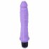 You2Toys - Lotus - vibrator realist (mov) 