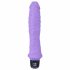 You2Toys - Lotus - vibrator realist (mov) 