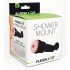 Fleshlight Shower Mount - accesoriu 