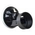 Fleshlight Shower Mount - accesoriu 