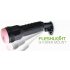 Fleshlight Shower Mount - accesoriu 