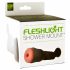 Fleshlight Shower Mount - accesoriu 