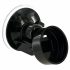 Fleshlight Shower Mount - accesoriu 