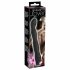 You2Toys - Lover - vibrator anal (negru) 