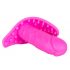 You2Toys - Secretul meu mic - vibrator discret (roz) 