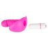 You2Toys - Secretul meu mic - vibrator discret (roz) 