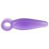 You2Toys - Purple Appetizer - Set vibrator (9 piese) 