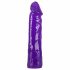 You2Toys - Purple Appetizer - Set vibrator (9 piese) 