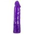 You2Toys - Purple Appetizer - Set vibrator (9 piese) 