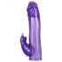 You2Toys - Purple Appetizer - Set vibrator (9 piese) 