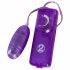 You2Toys - Purple Appetizer - Set vibrator (9 piese) 