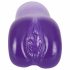 You2Toys - Purple Appetizer - Set vibrator (9 piese) 