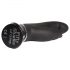 Cincizeci de umbre ale lui Grey - vibrator cu stimulator clitoridian (cu USB)