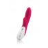 mystim Danny Divido - vibrator pentru clitoris (roz) 