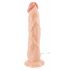 Vibrator european (23 cm) 