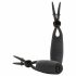 Fifty Shades of Grey - Vibrator pentru sfârcuri Sweet Torture (1 pereche) 