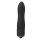 You2Toys - Mini-Vibrator - bárvibrátor (negru) 