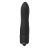 You2Toys - Mini-Vibrator - bárvibrátor (negru) 