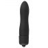 You2Toys - Mini-Vibrator - bárvibrátor (negru) 