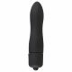 You2Toys - Mini-Vibrator - bárvibrátor (negru) 