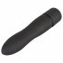 You2Toys - Mini-Vibrator - bárvibrátor (negru) 