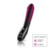 mystim Black Edition Tickling Truman - vibrator cu electrostimulare 